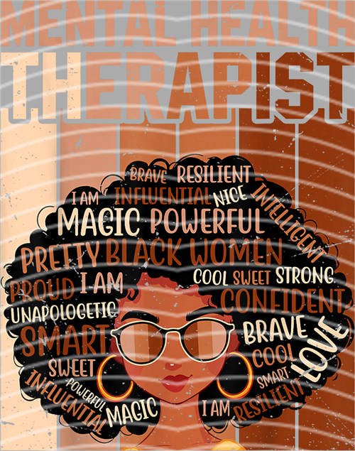 Black History in 1865-LY 474